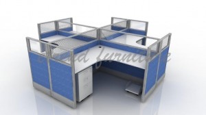 office partition malaysia 22